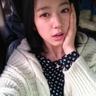  togel88asia Kim Byung-hyun menjadi orang Asia pertama yang bermain di Seri Dunia
